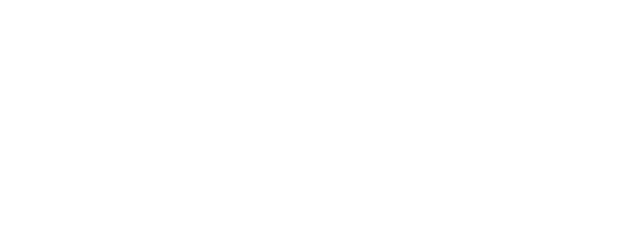 ARCO OTOVICE Karlovy Vary – logo